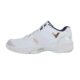 Victor-P9200-White-3