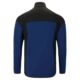 Victor-Virkus-Junior-Jacket-Black-2