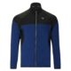 Victor-Virkus-Junior-Jacket-Black