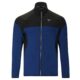 Victor-Virkus-M-Jacket-Black-1