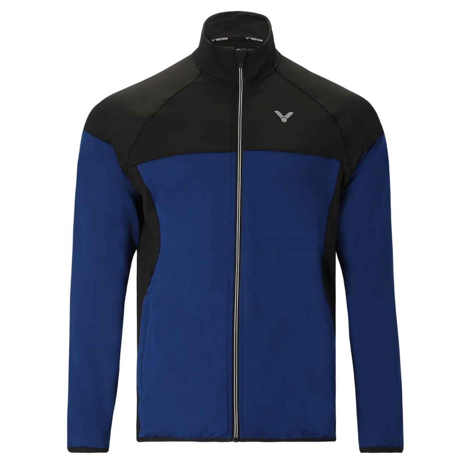 Victor-Virkus-M-Jacket-Black-1