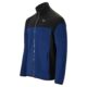 Victor-Virkus-M-Jacket-Black-2