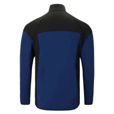 Victor-Virkus-M-Jacket-Black-3