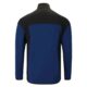 Victor-Virkus-M-Jacket-Black-3