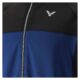 Victor-Virkus-M-Jacket-Black-4