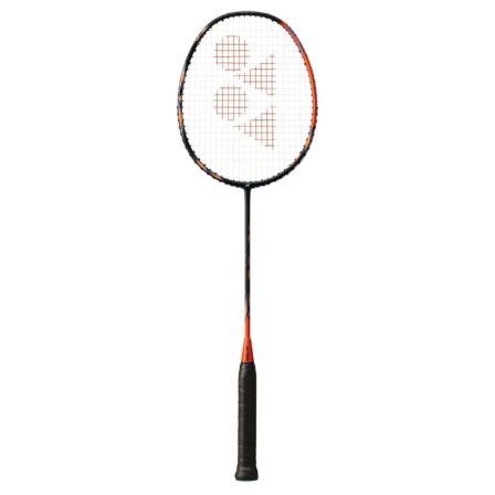 Yonex Astrox 77 Play