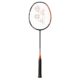 Yonex-Astrox-77-Play