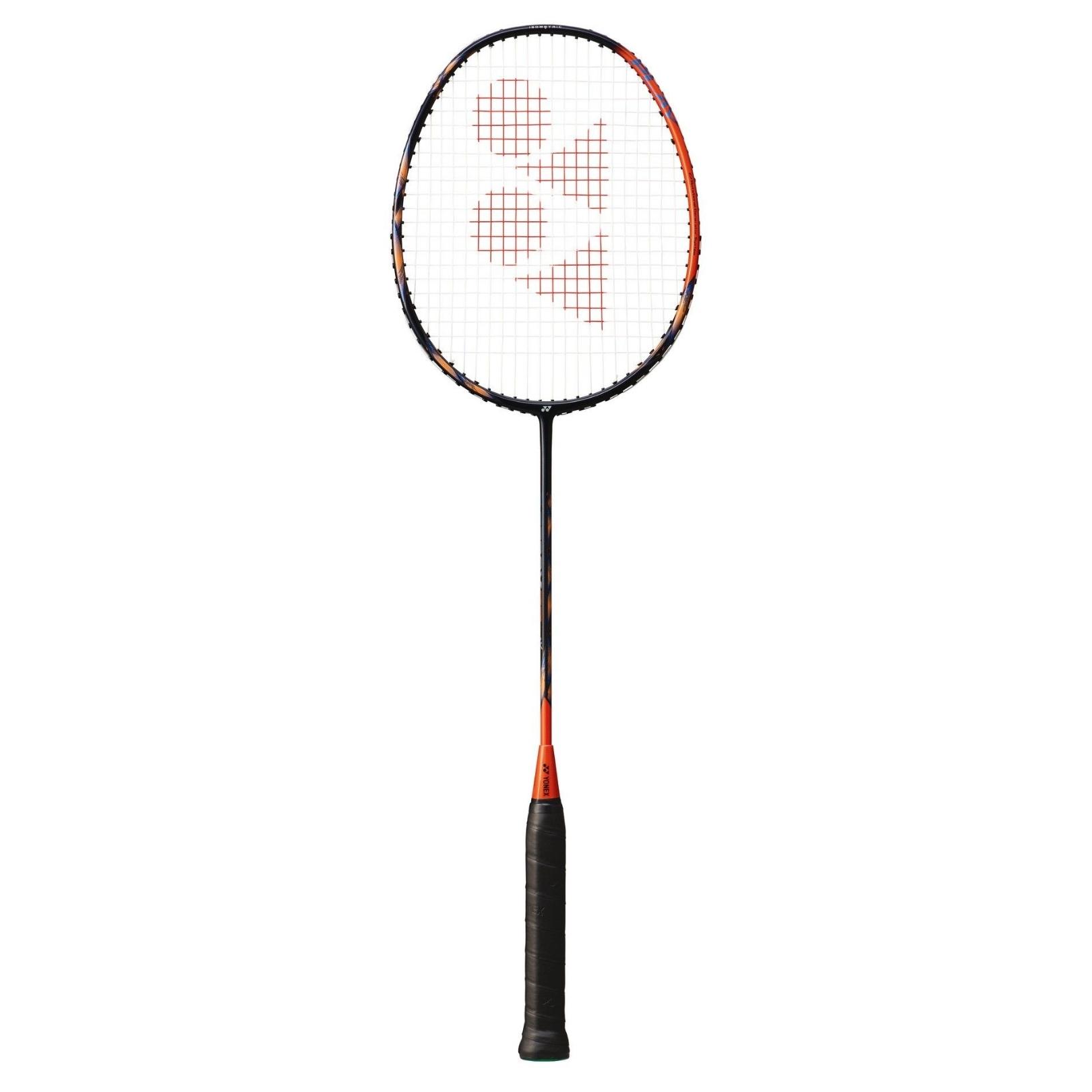 Yonex-Astrox-77-Play