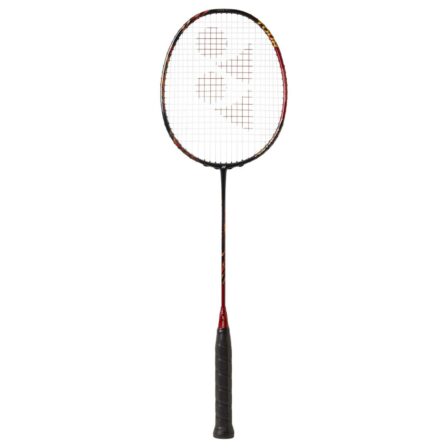 Yonex Astrox 99 Tour