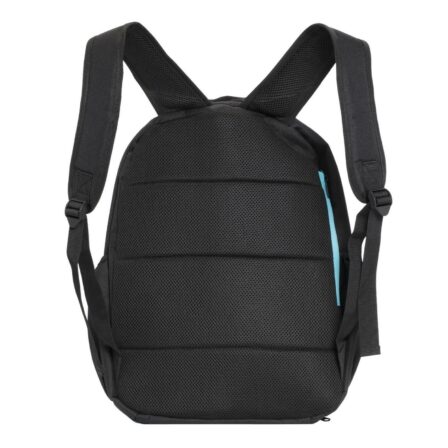 Yonex-Backpack-222118SC-BlackBlue-1