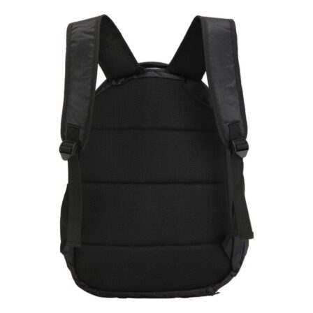 Yonex-Backpack-Pro-222148SC-Black-1