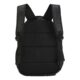 Yonex-Backpack-Pro-222148SC-Black-1