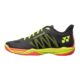 Yonex-Comfort-Z3-Black-1