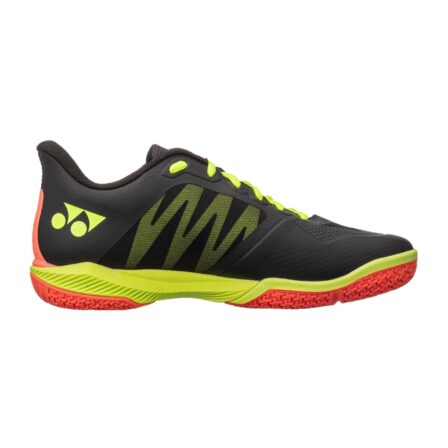 Yonex-Comfort-Z3-Black-2