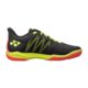 Yonex-Comfort-Z3-Black-2