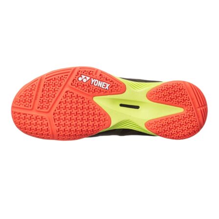 Yonex-Comfort-Z3-Black-3