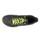 Yonex-Comfort-Z3-Black-4