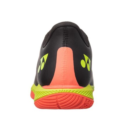 Yonex-Comfort-Z3-Black-5