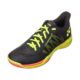 Yonex-Comfort-Z3-Black
