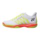 Yonex-Comfort-Z3-Women-White-1