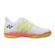 Yonex-Comfort-Z3-Women-White-2