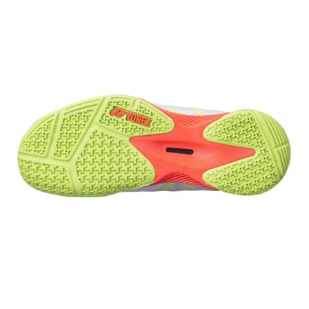Yonex-Comfort-Z3-Women-White-3