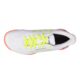 Yonex-Comfort-Z3-Women-White-4