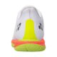 Yonex-Comfort-Z3-Women-White-5