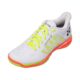 Yonex-Comfort-Z3-Women-White