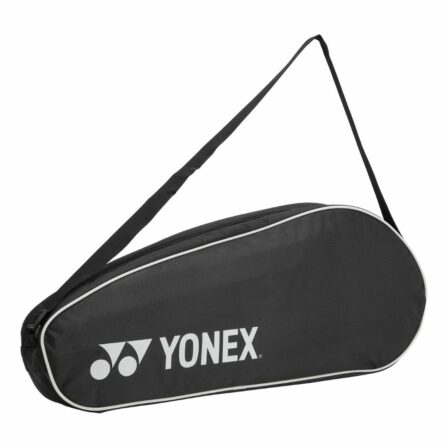 Yonex-Racketbag-Pro-BAG222143-X3-Black-back