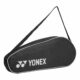 Yonex-Racketbag-Pro-BAG222143-X3-Black-back