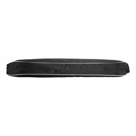 Yonex-Racketbag-Pro-BAG222143-X3-Black-under