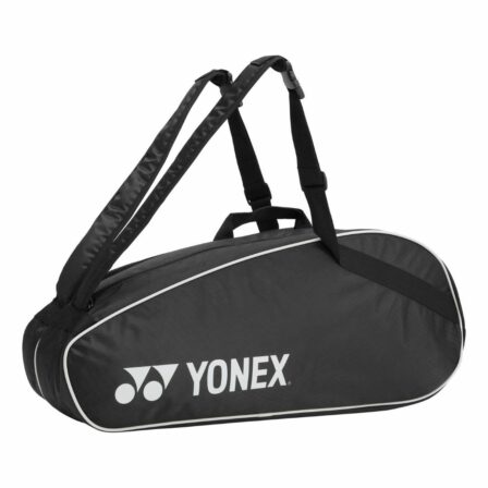 Yonex-Racketbag-Pro-BAG222146-X6-Black-bagfra
