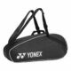 Yonex-Racketbag-Pro-BAG222146-X6-Black-bagfra