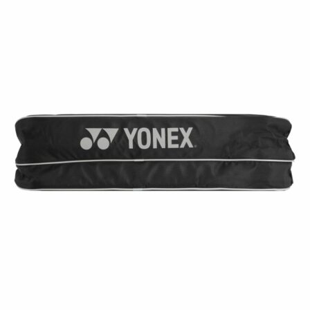 Yonex-Racketbag-Pro-BAG222146-X6-Black-under