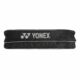Yonex-Racketbag-Pro-BAG222146-X6-Black-under
