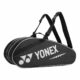 Yonex-Racketbag-Pro-BAG222149-X9-Black