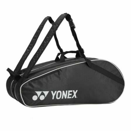 Yonex-Racketbag-Pro-BAG222149-X9-Black-foran