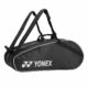 Yonex-Racketbag-Pro-BAG222149-X9-Black-foran