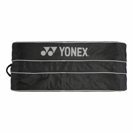 Yonex-Racketbag-Pro-BAG222149-X9-Black-under