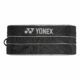 Yonex-Racketbag-Pro-BAG222149-X9-Black-under