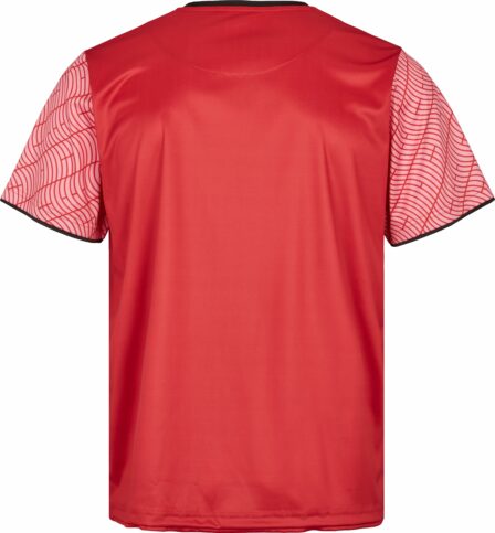 RSL-Raptor-T-shirt-Red-herre