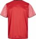 RSL-Raptor-T-shirt-Red-herre