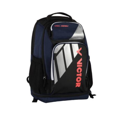 Victor-BR8010-BlueBlack-1