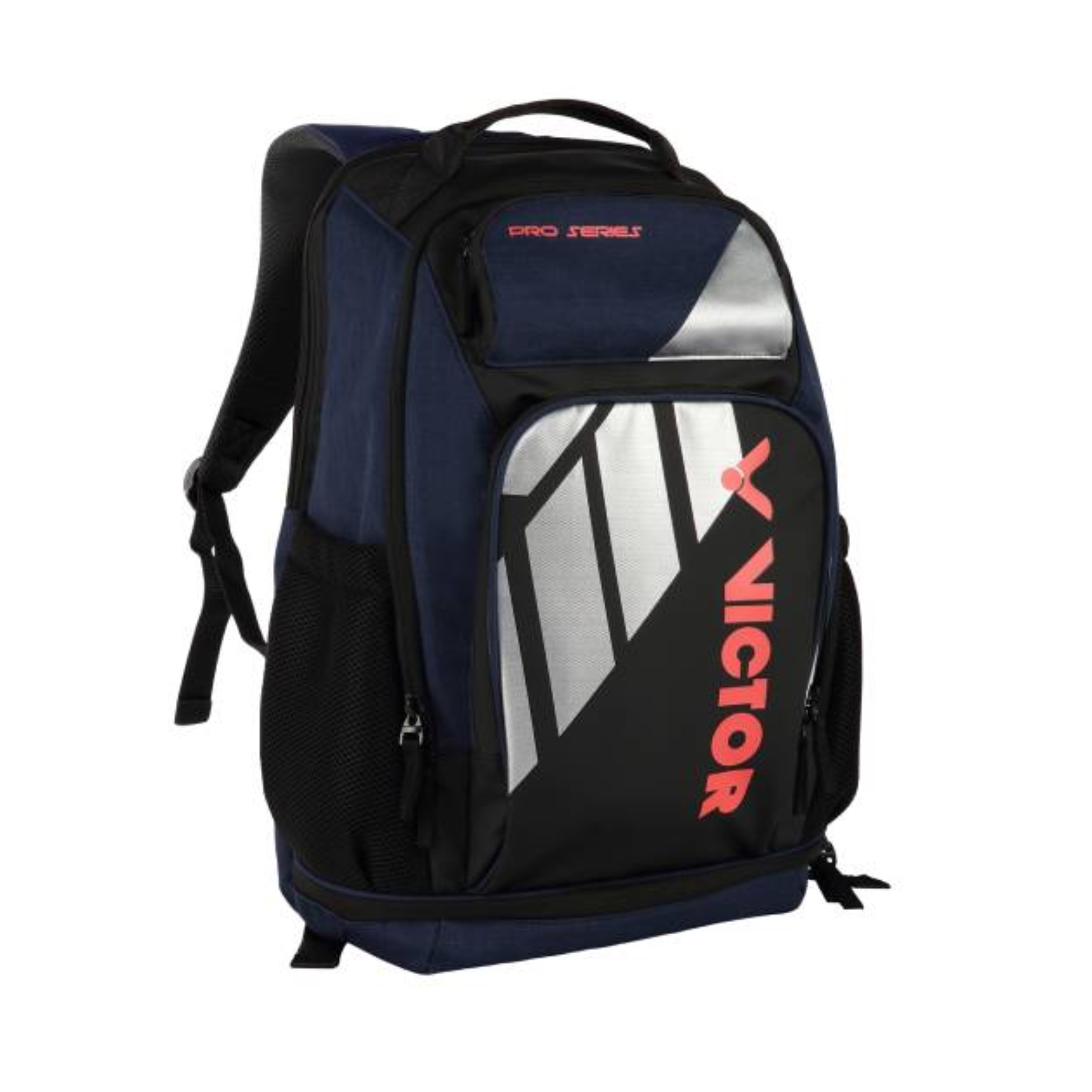 Victor-BR8010-BlueBlack-2