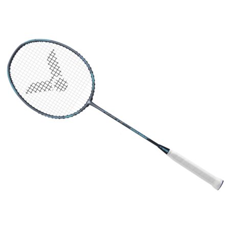 Victor-Thruster-K-70-badmintonketcher-2