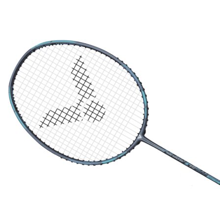 Victor-Thruster-K-70-badmintonketcher-6