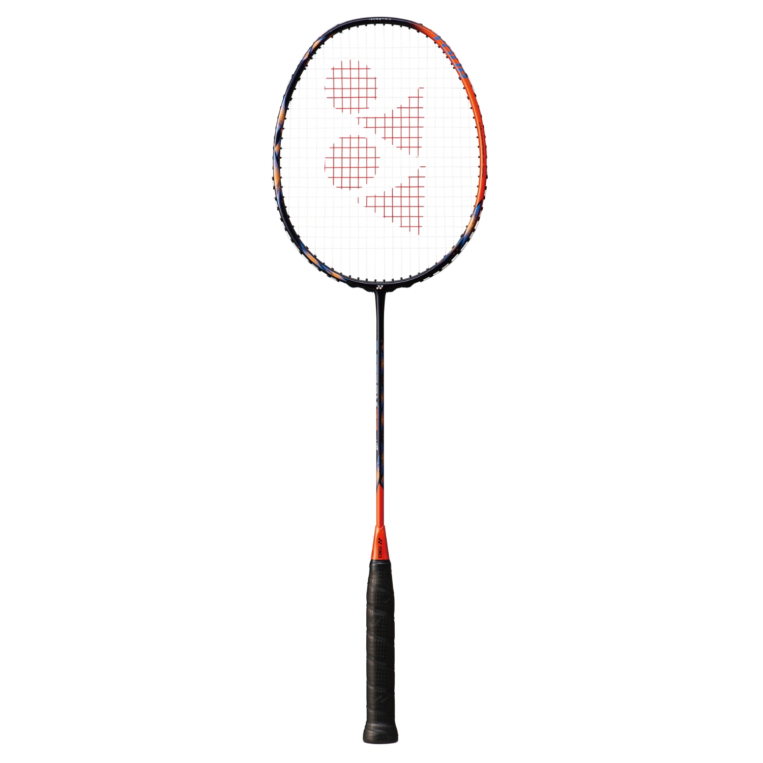 Yonex-Astrox-77-Tour