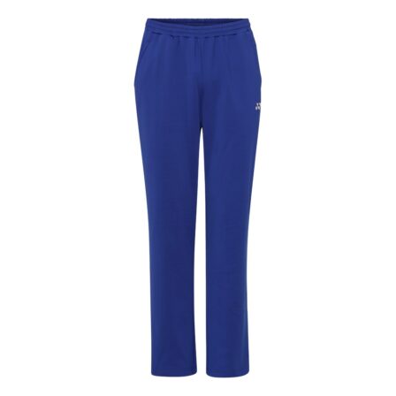 Yonex Junior Sweatpants 21550 Pacific Blue