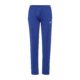 Yonex-Womens-Sweatpants-Pacific-Blue-1